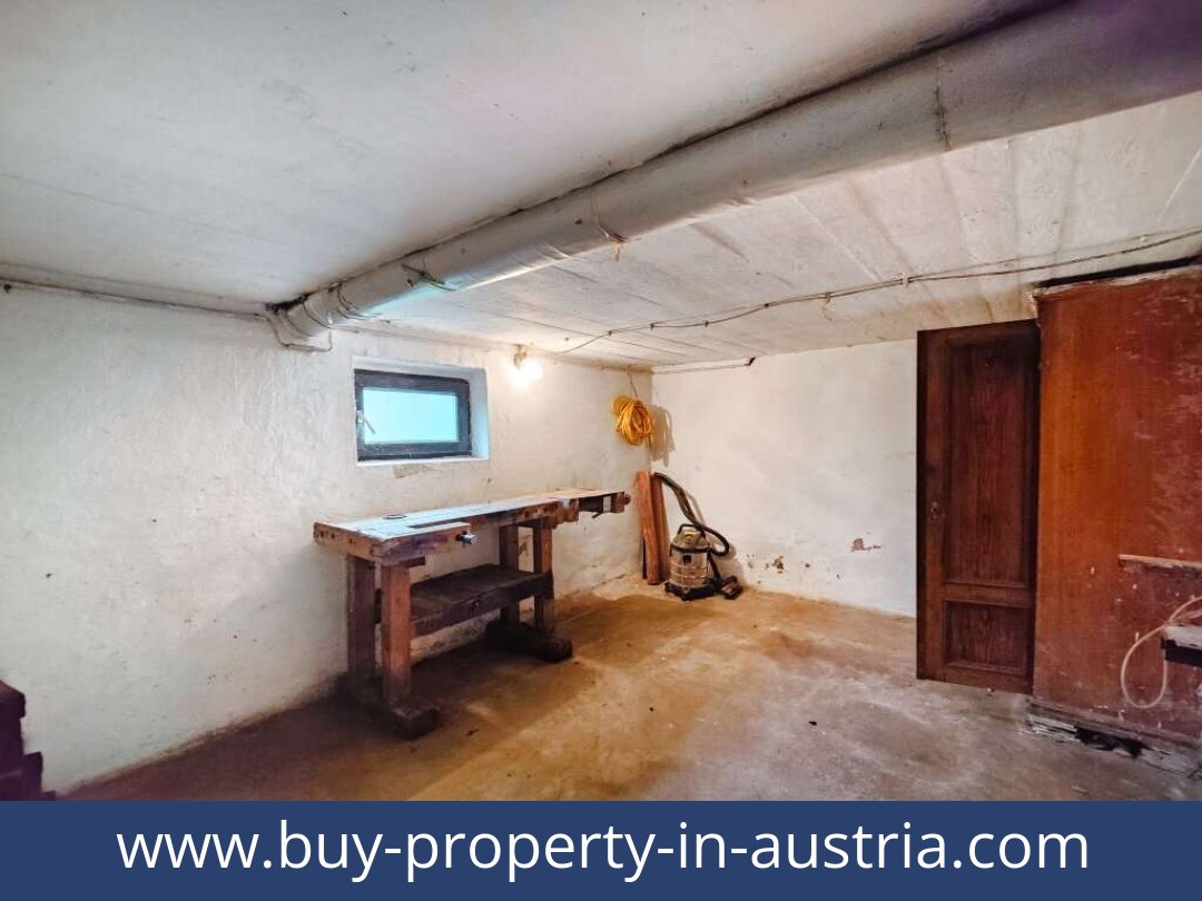 buy-property-in-austria-frauental an der lassnitz-8523-20250916181755-0024801023.jpg